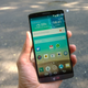 Ilustración para el artículo titulado LG G3, análisis: al fin un Android tan bueno por dentro como por fuera